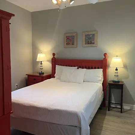 Panama City Beach Ocreanfront 2Br In Splash Resort 402W Exterior photo