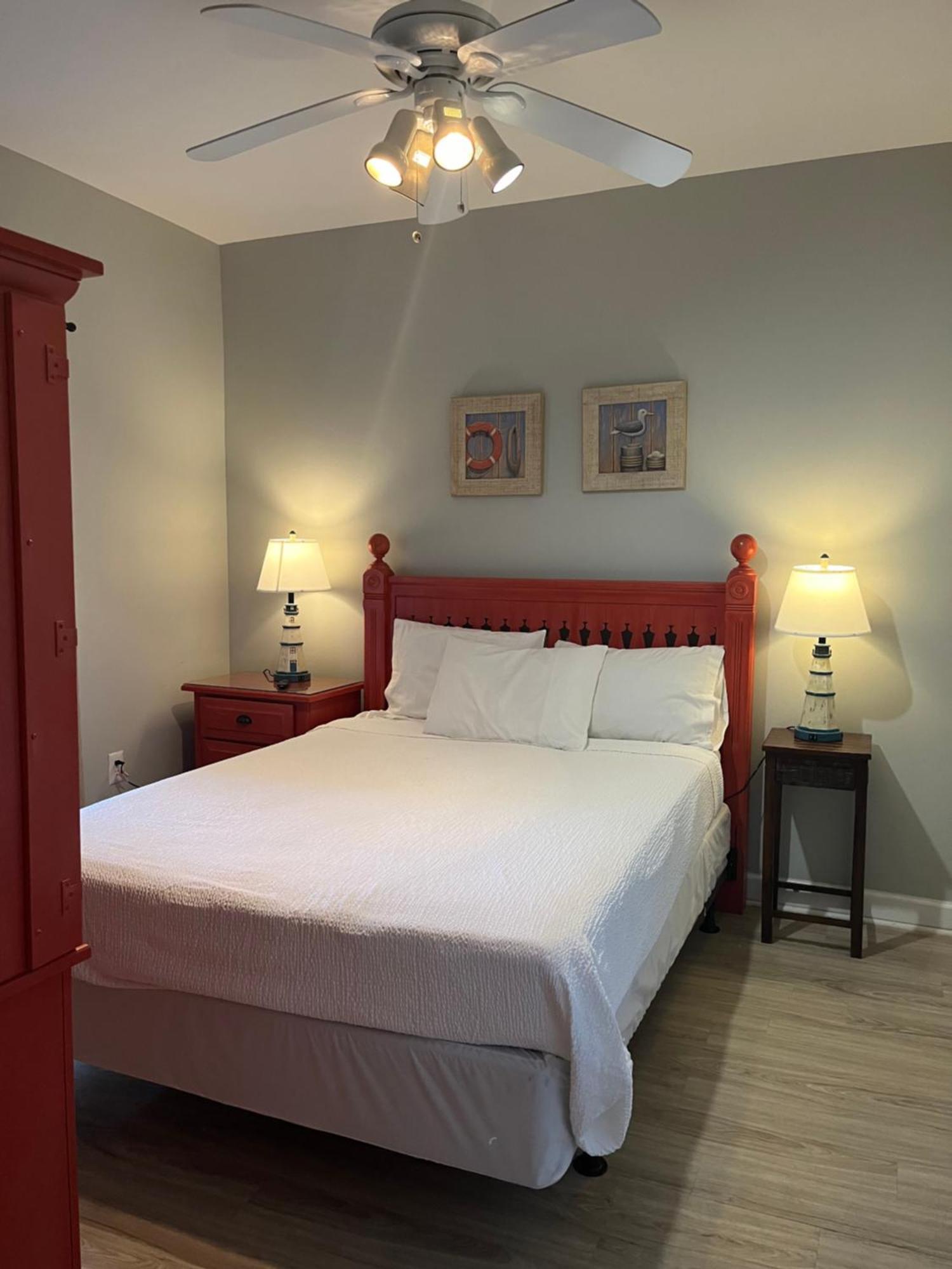 Panama Ocreanfront 2br In Splash 402w Apartment *
